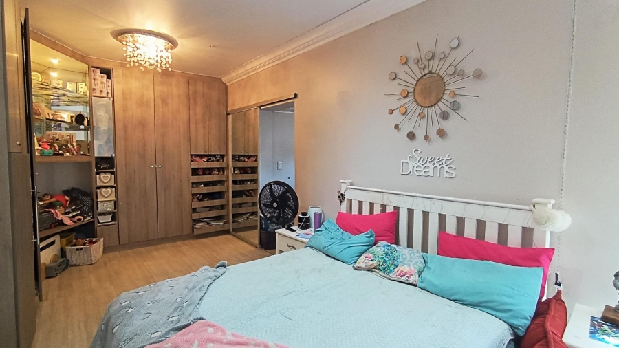 3 Bedroom Property for Sale in Tygerdal Western Cape